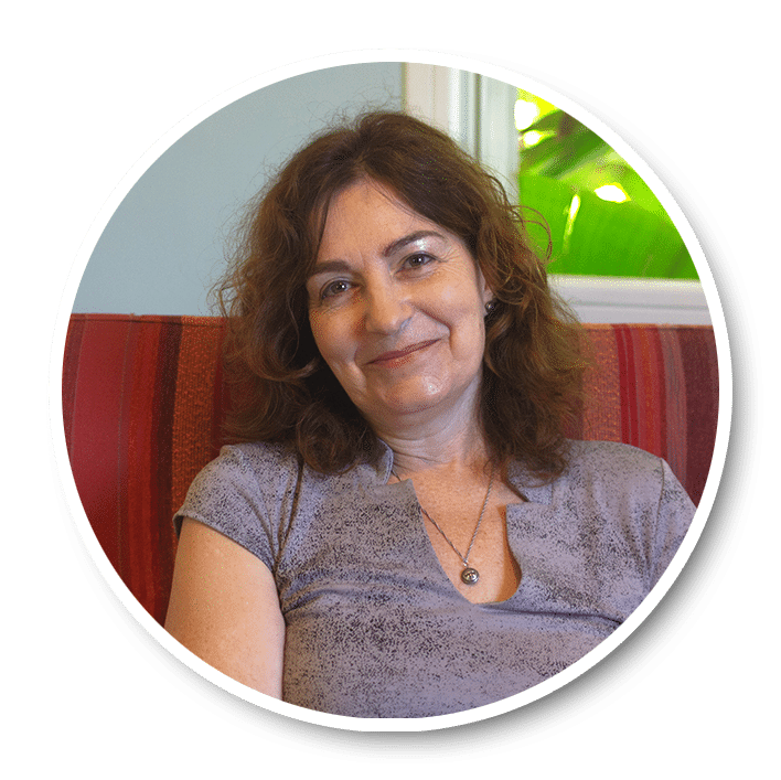 רחל סטרטייבסקי, רחל סטרטייבסקי מטפלת רגשית, רחל סטרטייבסקי פסיכותרפיסטית, רחל סטרטייבסקי פסיכו דרמה, מטפלת רגשית בזכרון יעקב, מטפלת רגשית בעמק הירדן, מטפלת רגשית בצפון, פסיכותרפיסטית בצפון, פסיכותרפיסטית בחיפה, פסיכותרפיסטית בזיכרון יעקב